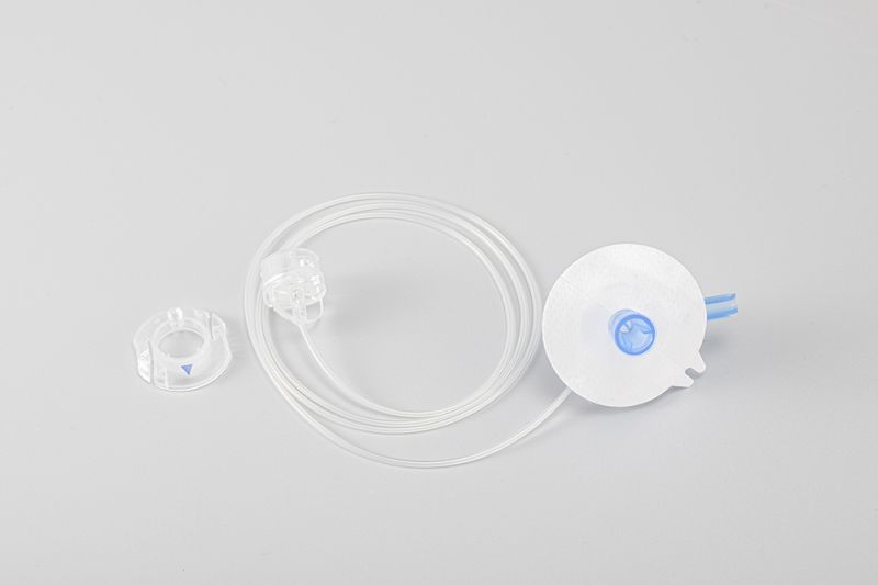 TCSF-II-Fϵ��ܛ�